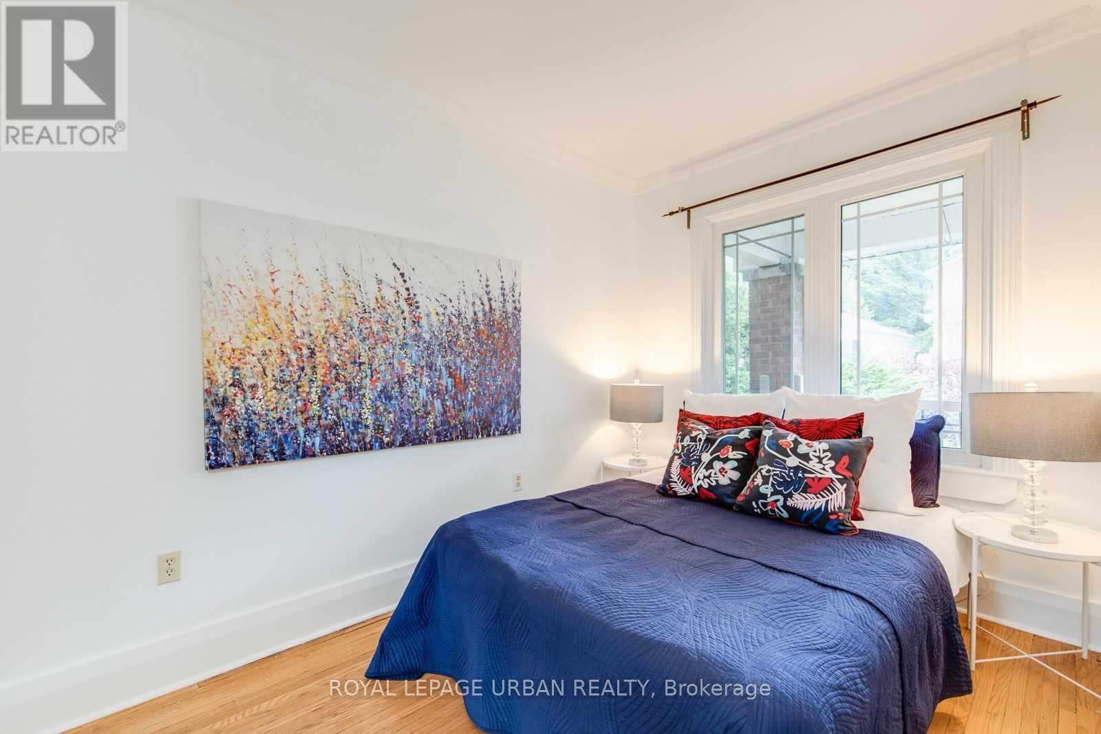 Main - 25 Dunkirk Road, Toronto, Ontario  M4C 2M1 - Photo 8 - E12513748