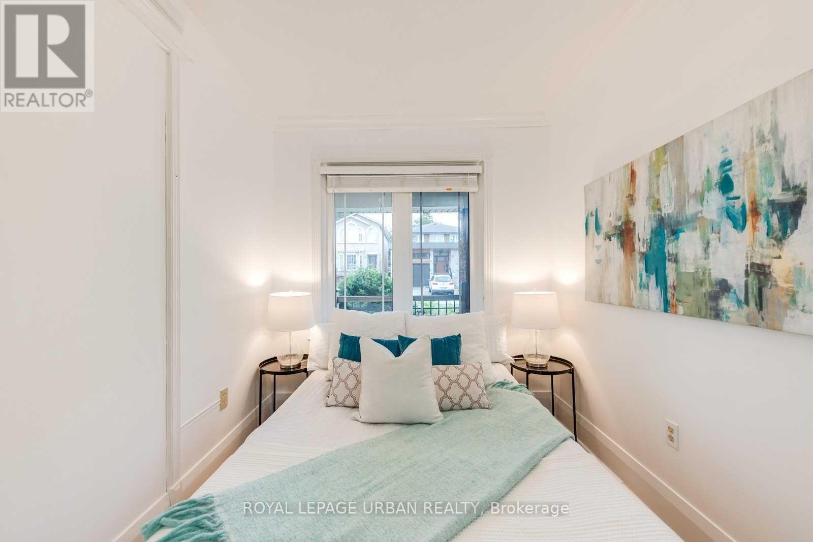 Main - 25 Dunkirk Road, Toronto, Ontario  M4C 2M1 - Photo 9 - E12513748