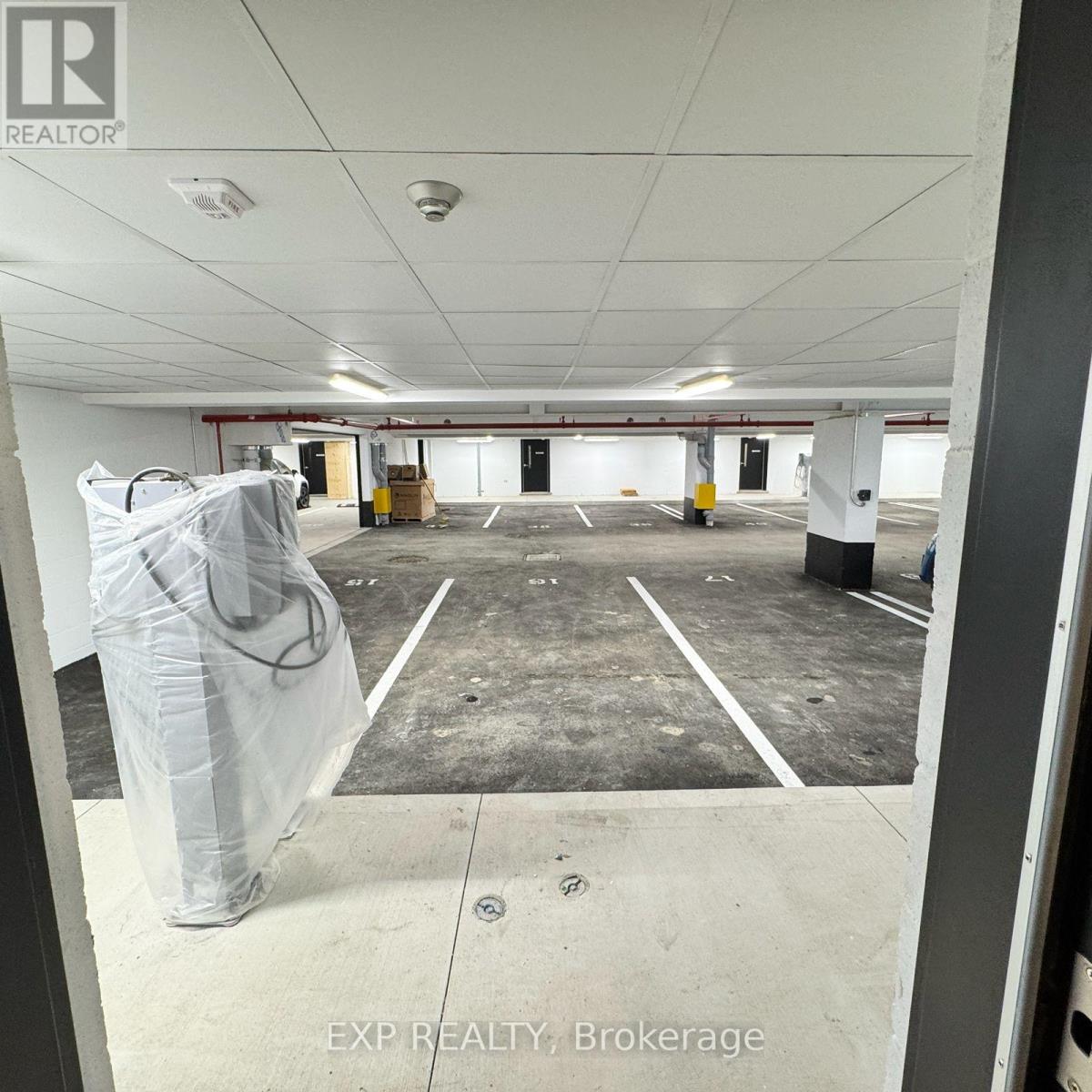 9 - 3069 Pharmacy Avenue, Toronto, Ontario  M1W 2H1 - Photo 11 - E12513754