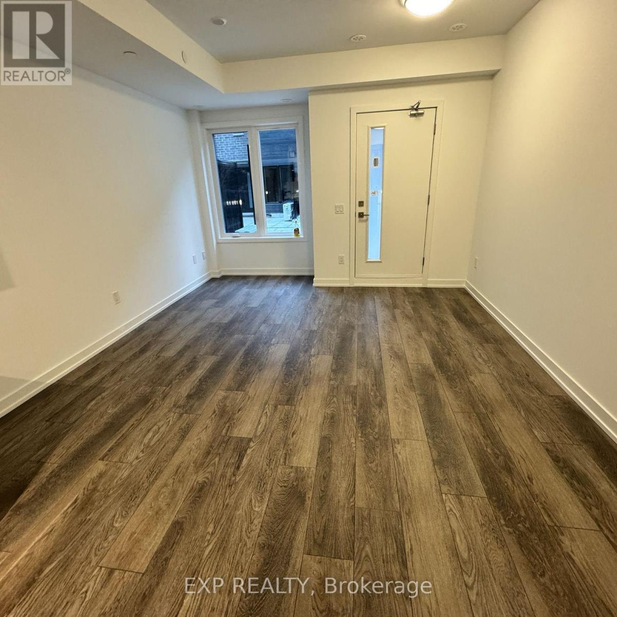 9 - 3069 Pharmacy Avenue, Toronto, Ontario  M1W 2H1 - Photo 3 - E12513754