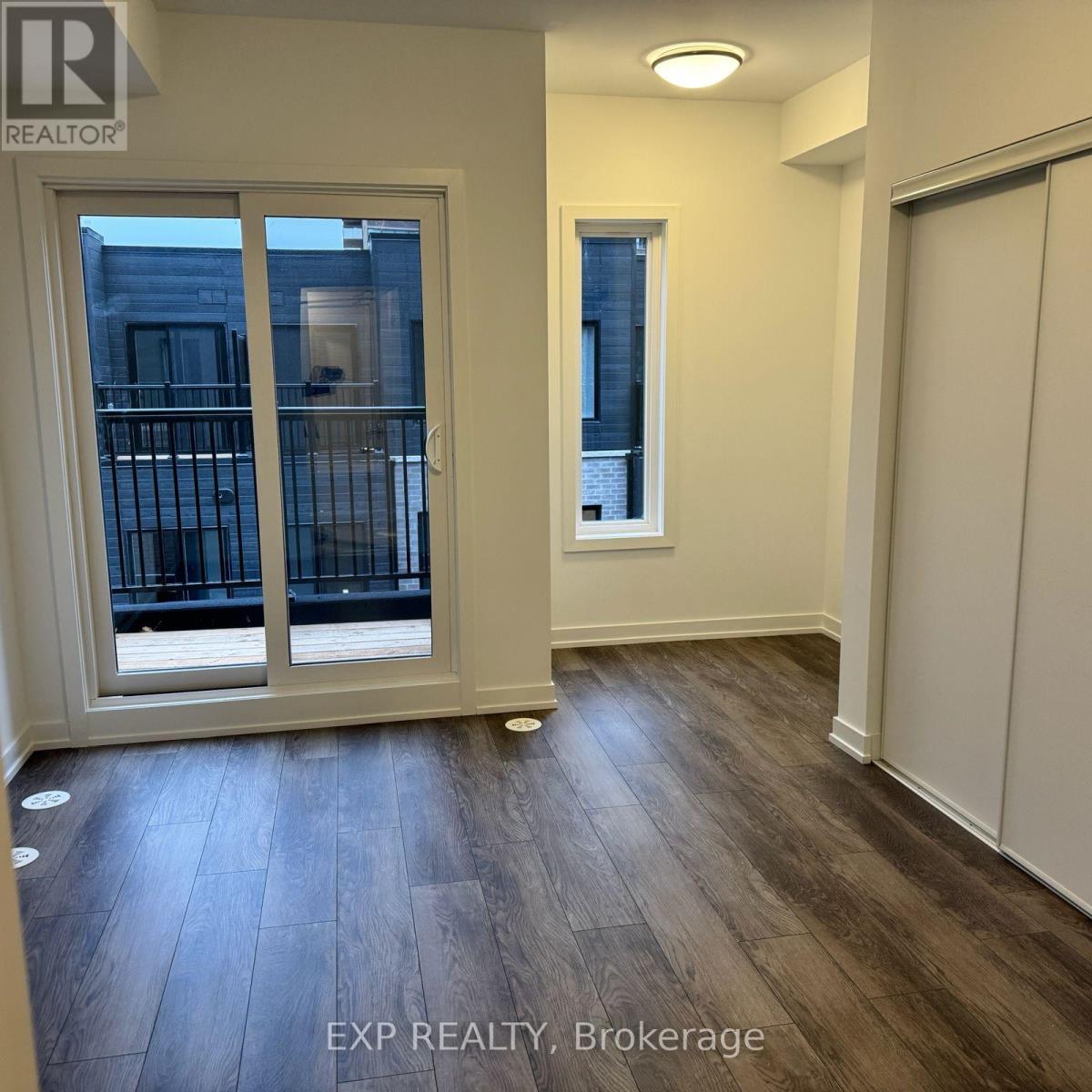 9 - 3069 Pharmacy Avenue, Toronto, Ontario  M1W 2H1 - Photo 4 - E12513754