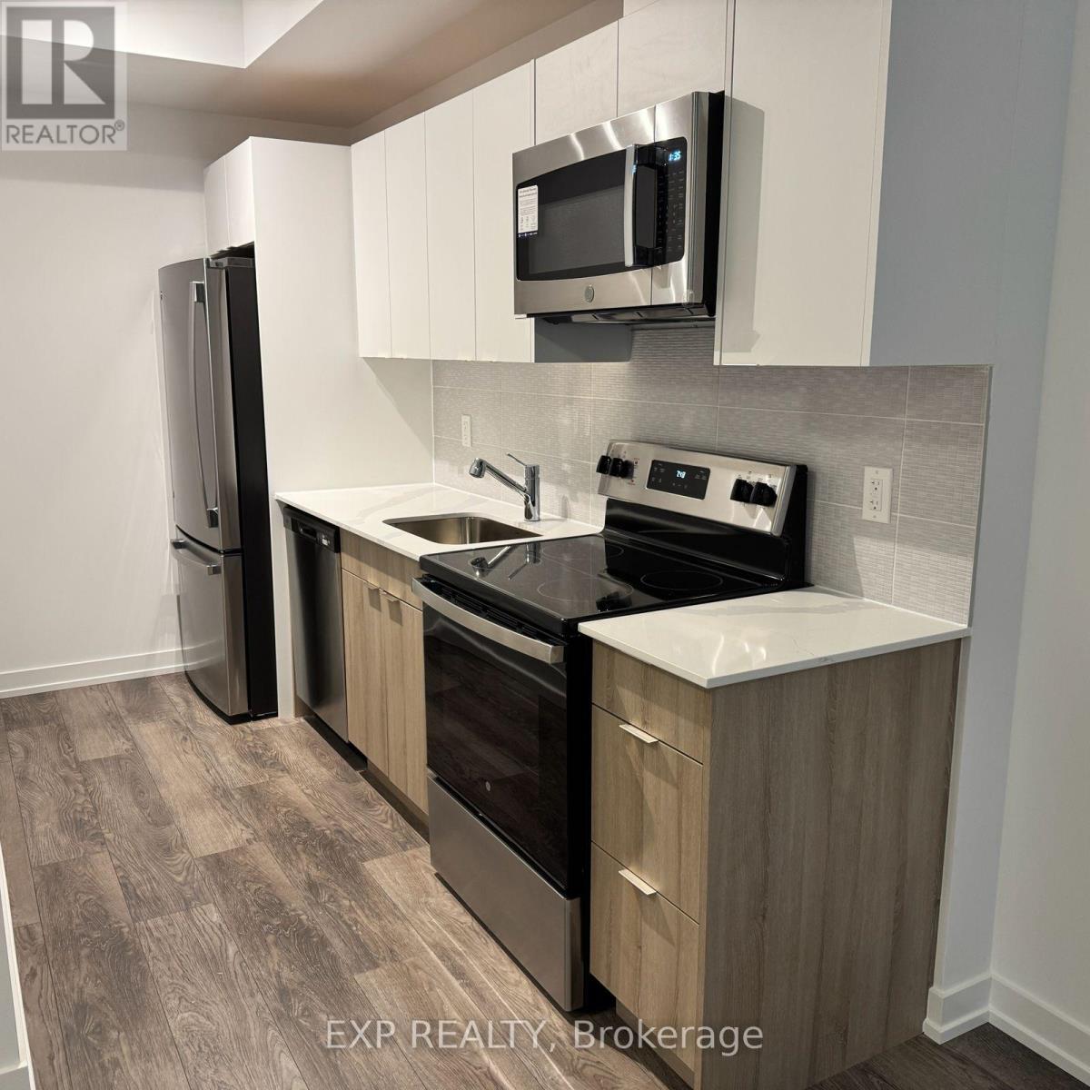 9 - 3069 Pharmacy Avenue, Toronto, Ontario  M1W 2H1 - Photo 5 - E12513754