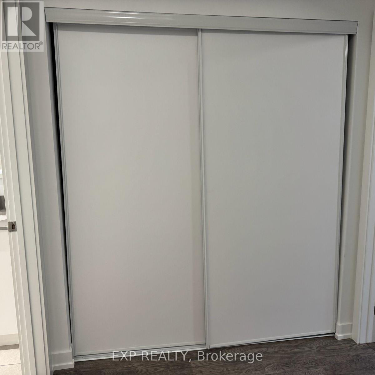 9 - 3069 Pharmacy Avenue, Toronto, Ontario  M1W 2H1 - Photo 6 - E12513754