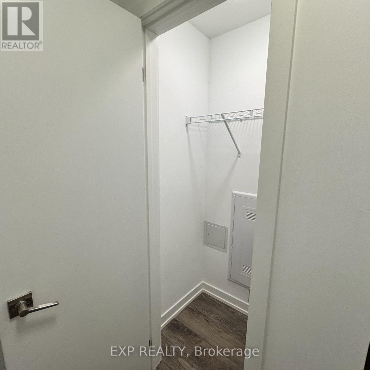 9 - 3069 Pharmacy Avenue, Toronto, Ontario  M1W 2H1 - Photo 7 - E12513754