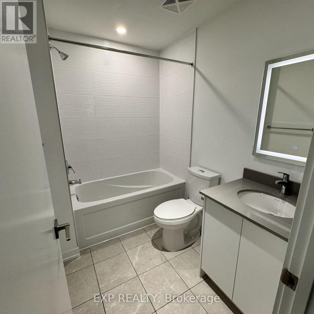 9 - 3069 Pharmacy Avenue, Toronto, Ontario  M1W 2H1 - Photo 8 - E12513754