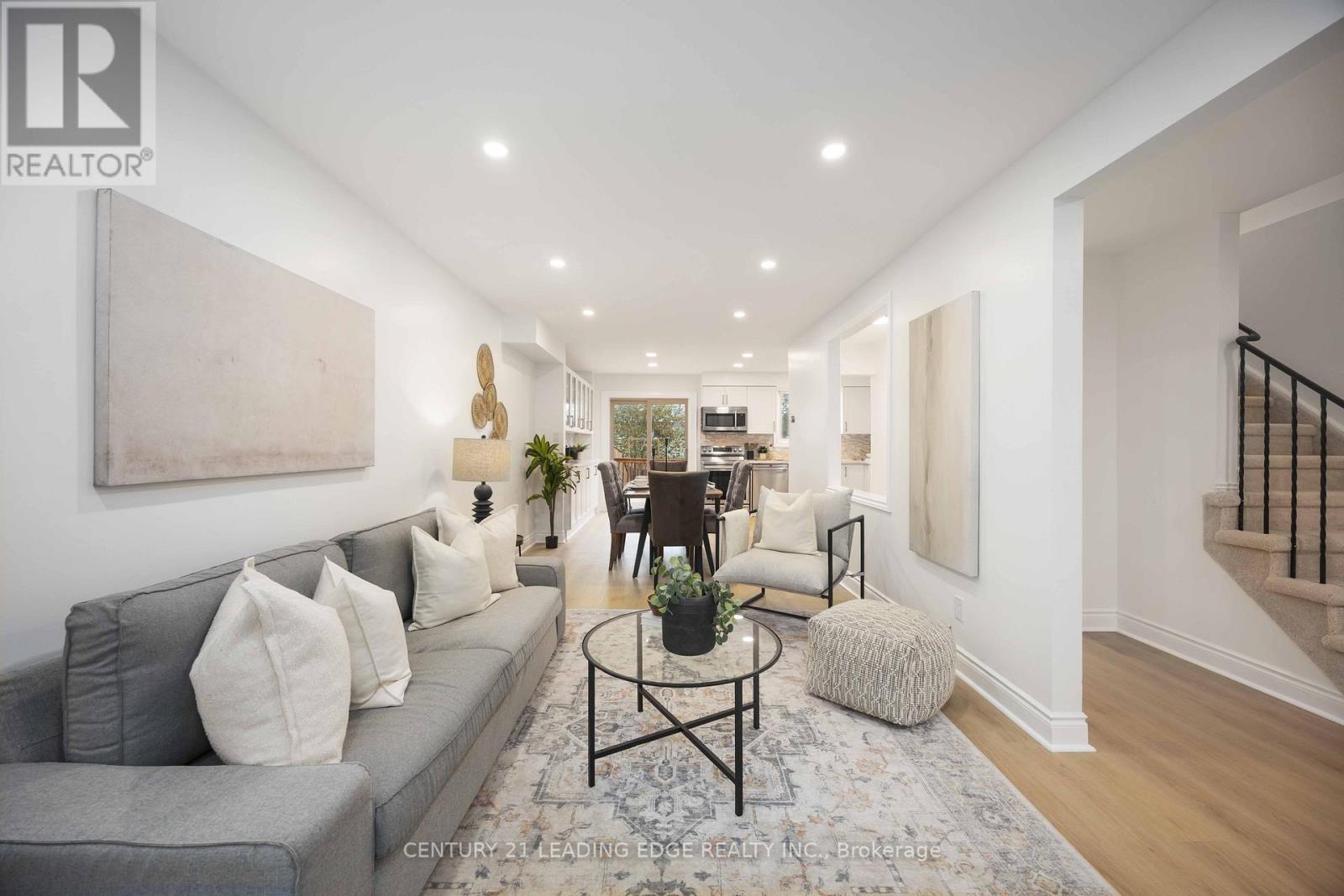 544 Lakeview Avenue, Oshawa, Ontario  L1J 1B1 - Photo 10 - E12513760