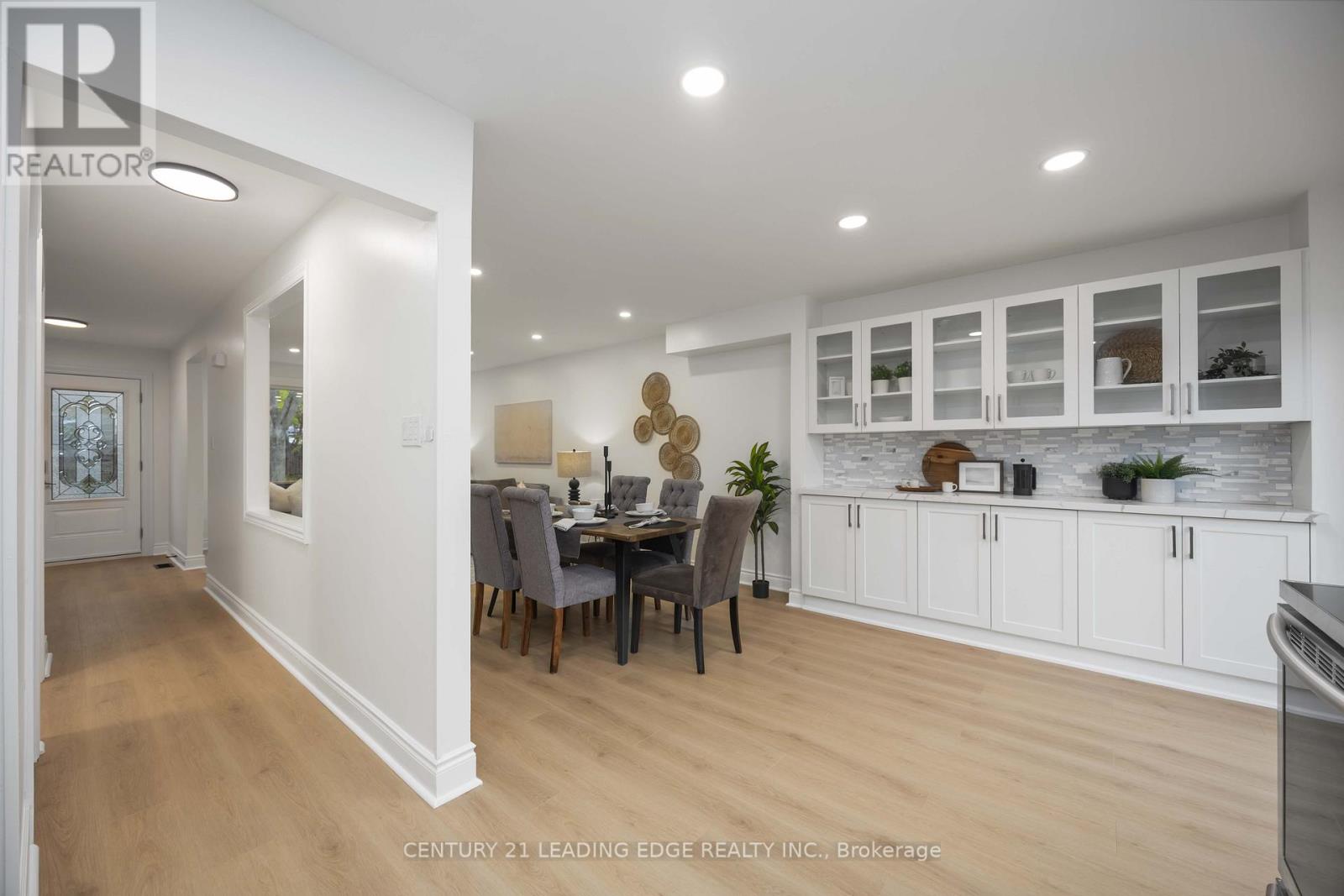 544 Lakeview Avenue, Oshawa, Ontario  L1J 1B1 - Photo 12 - E12513760