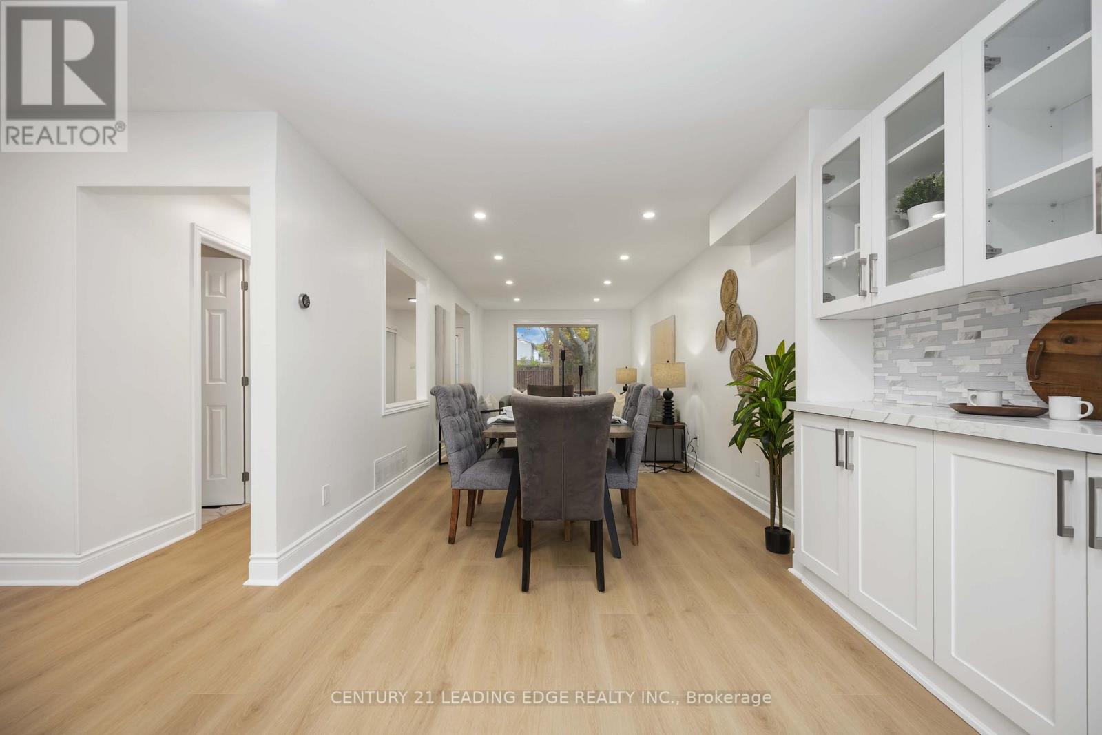 544 Lakeview Avenue, Oshawa, Ontario  L1J 1B1 - Photo 14 - E12513760