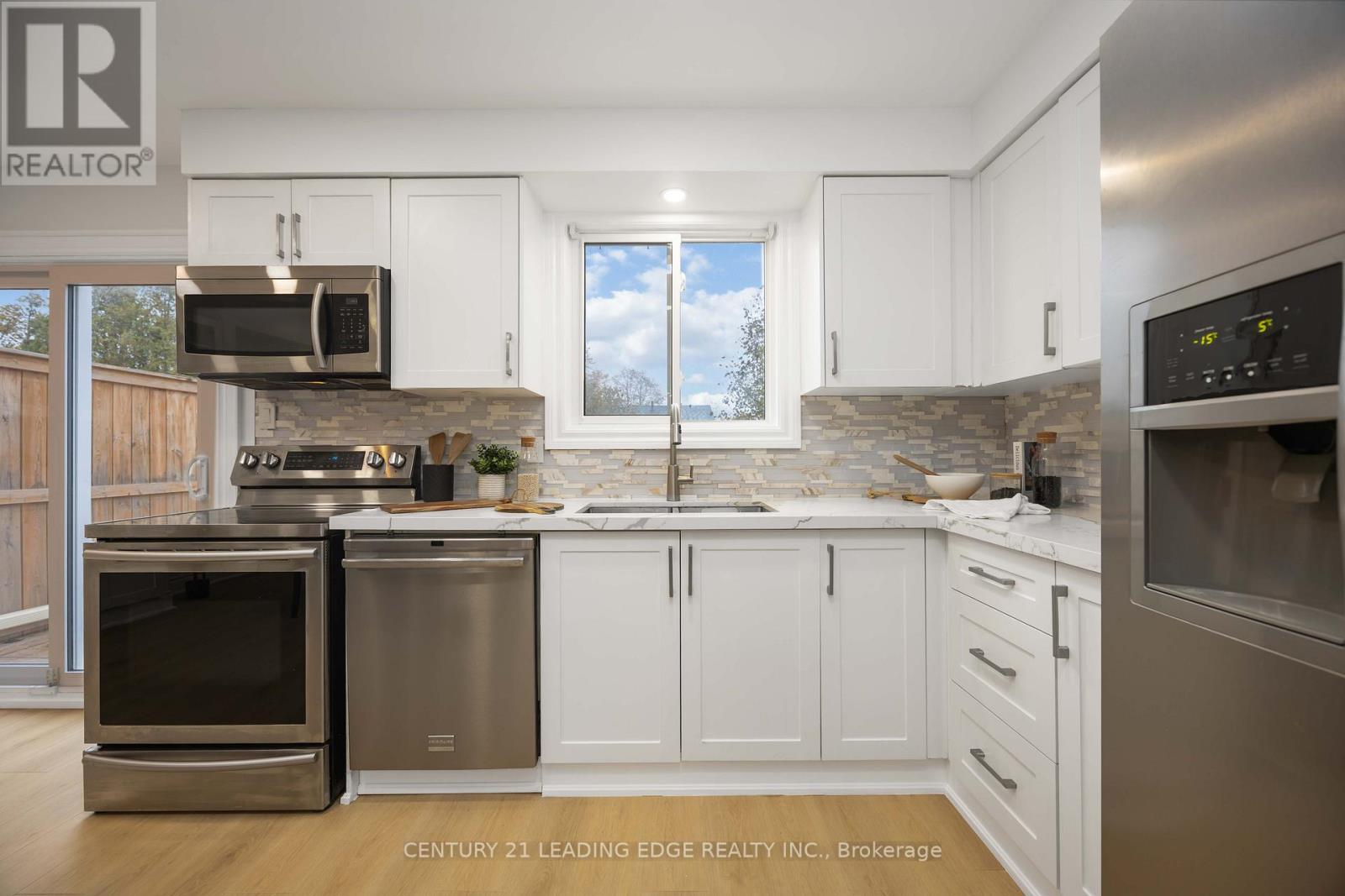 544 Lakeview Avenue, Oshawa, Ontario  L1J 1B1 - Photo 17 - E12513760