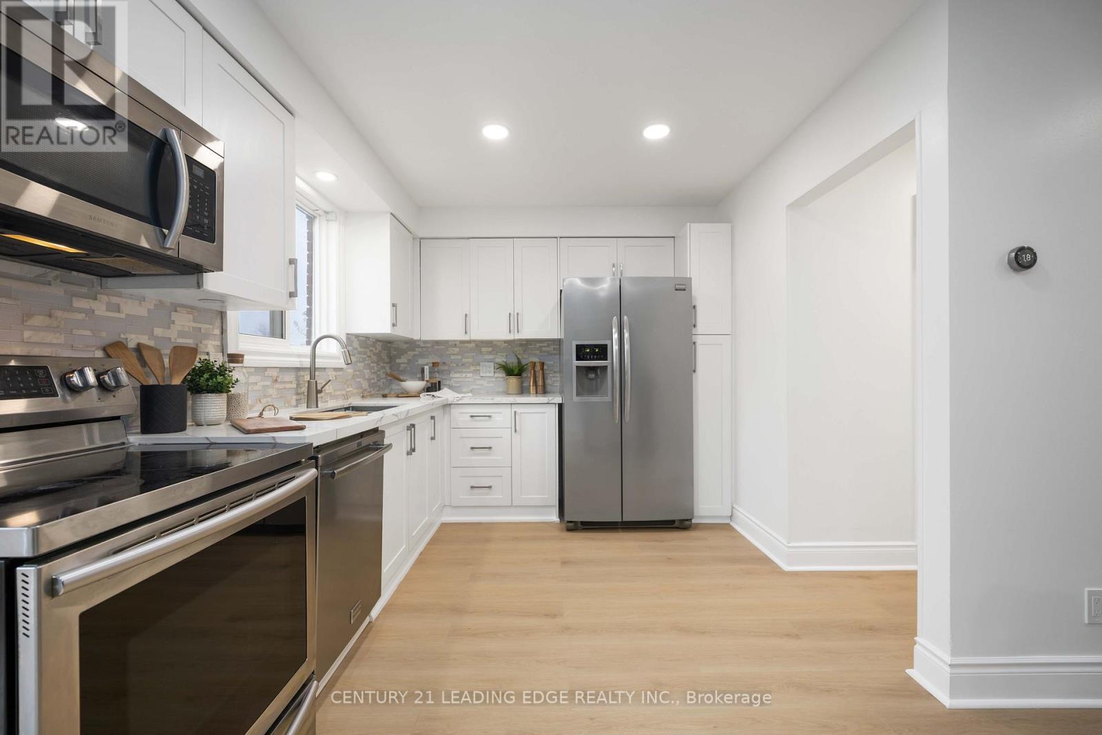 544 Lakeview Avenue, Oshawa, Ontario  L1J 1B1 - Photo 18 - E12513760