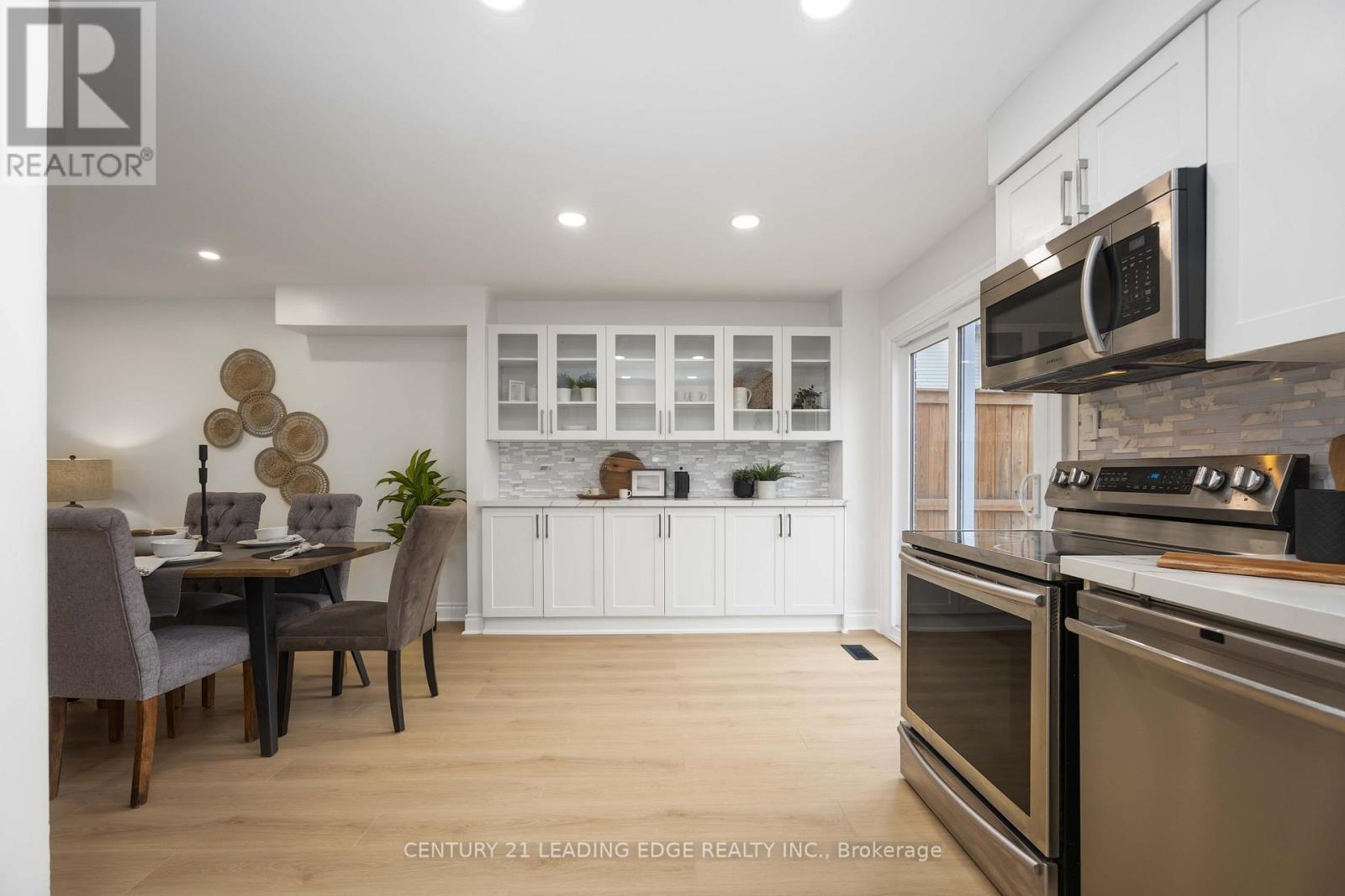 544 Lakeview Avenue, Oshawa, Ontario  L1J 1B1 - Photo 19 - E12513760