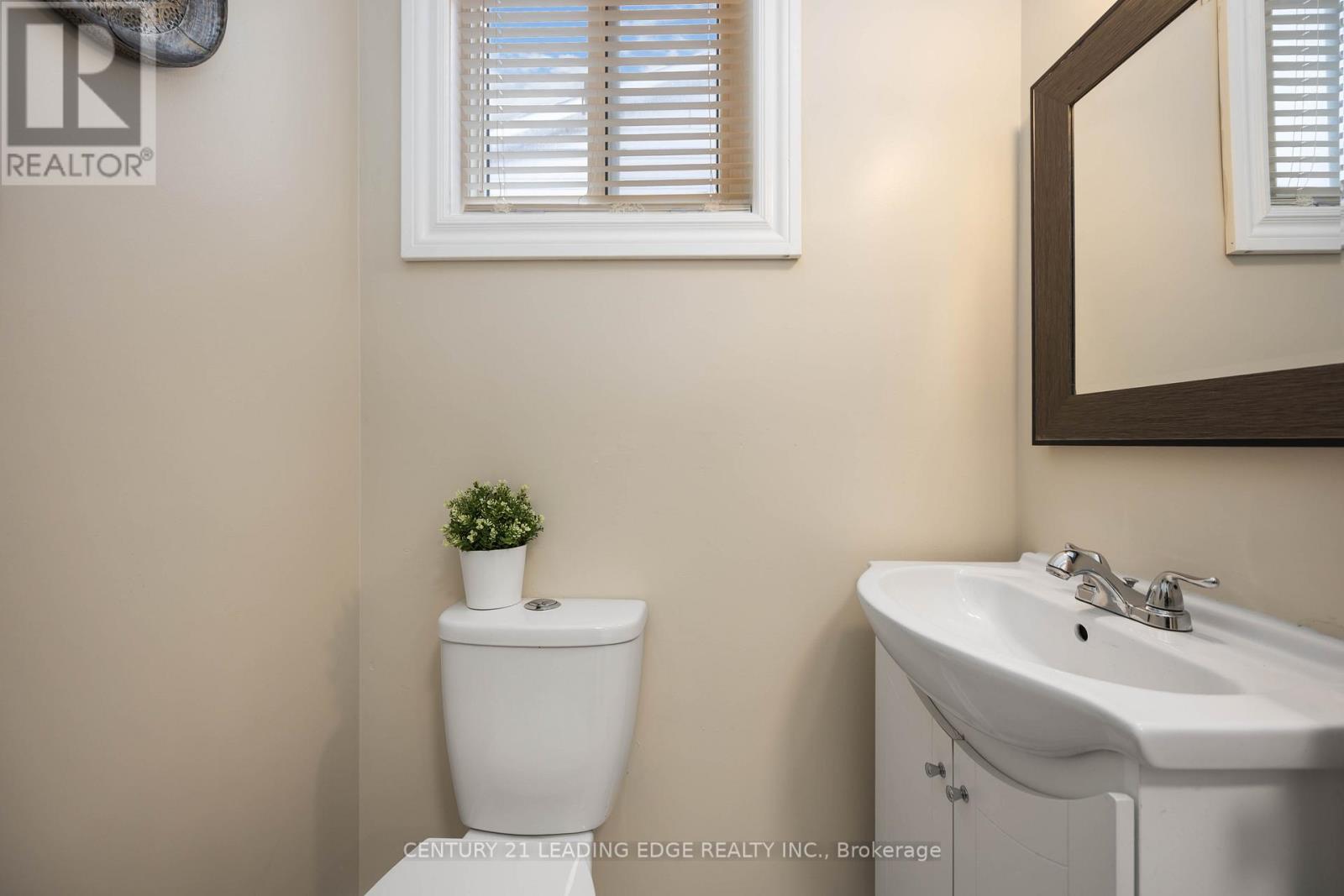 544 Lakeview Avenue, Oshawa, Ontario  L1J 1B1 - Photo 20 - E12513760