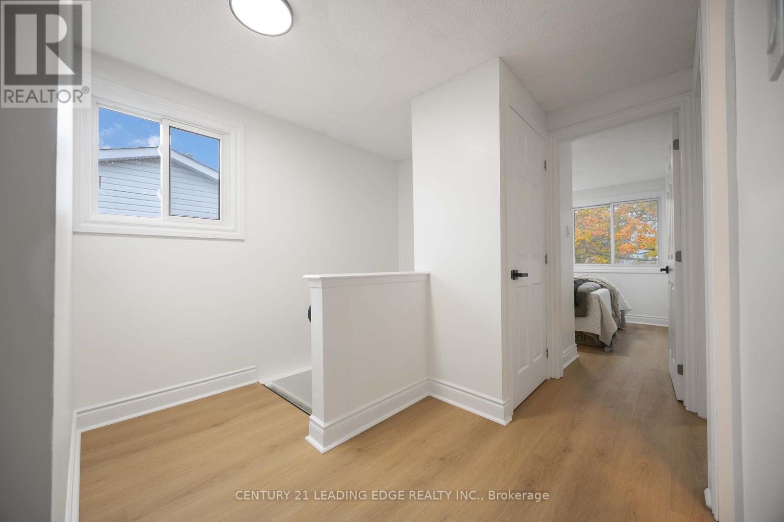 544 Lakeview Avenue, Oshawa, Ontario  L1J 1B1 - Photo 21 - E12513760