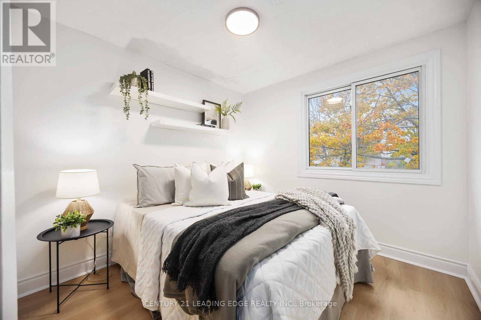 544 Lakeview Avenue, Oshawa, Ontario  L1J 1B1 - Photo 22 - E12513760