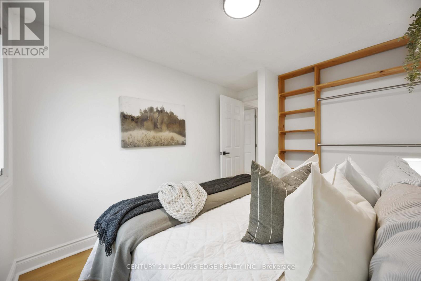 544 Lakeview Avenue, Oshawa, Ontario  L1J 1B1 - Photo 23 - E12513760