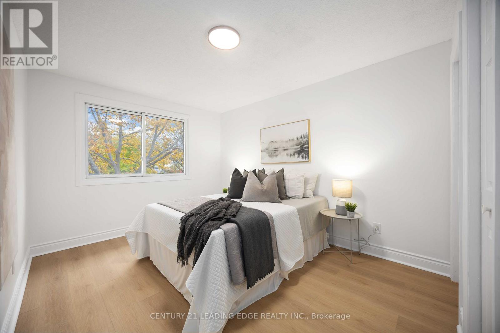 544 Lakeview Avenue, Oshawa, Ontario  L1J 1B1 - Photo 24 - E12513760