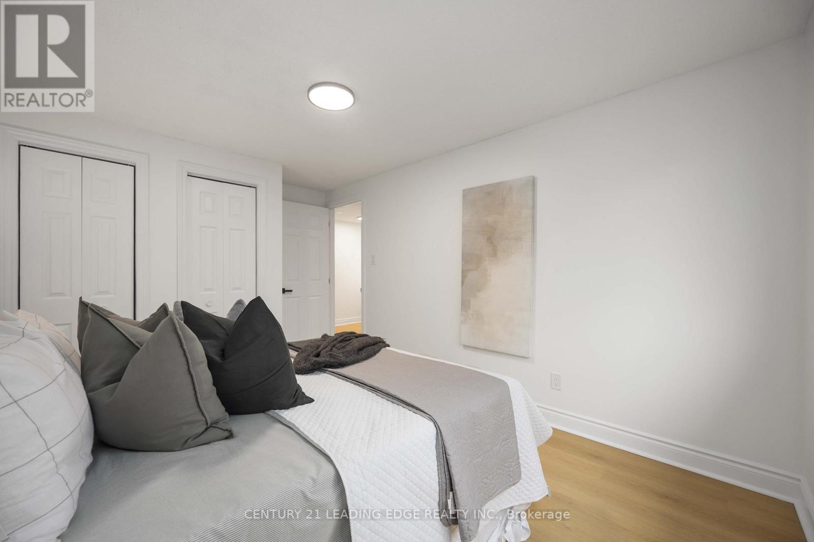 544 Lakeview Avenue, Oshawa, Ontario  L1J 1B1 - Photo 25 - E12513760