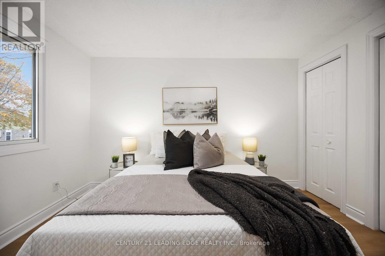 544 Lakeview Avenue, Oshawa, Ontario  L1J 1B1 - Photo 26 - E12513760