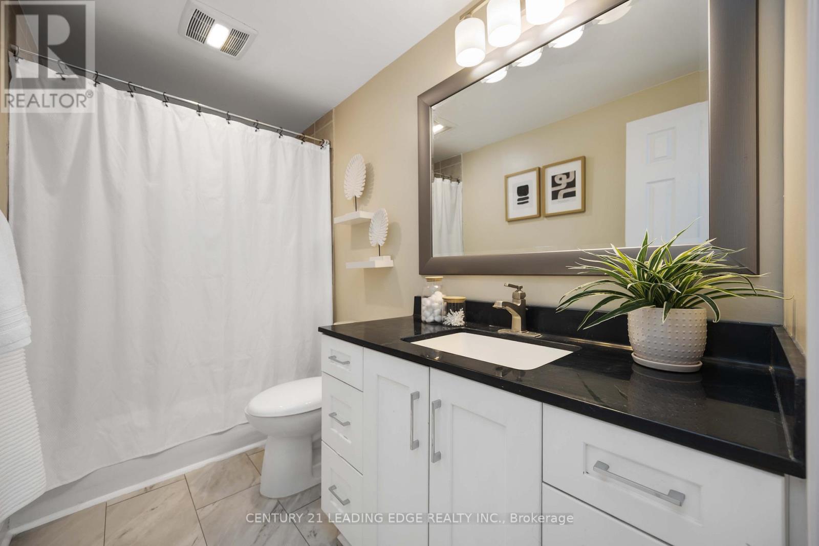 544 Lakeview Avenue, Oshawa, Ontario  L1J 1B1 - Photo 27 - E12513760