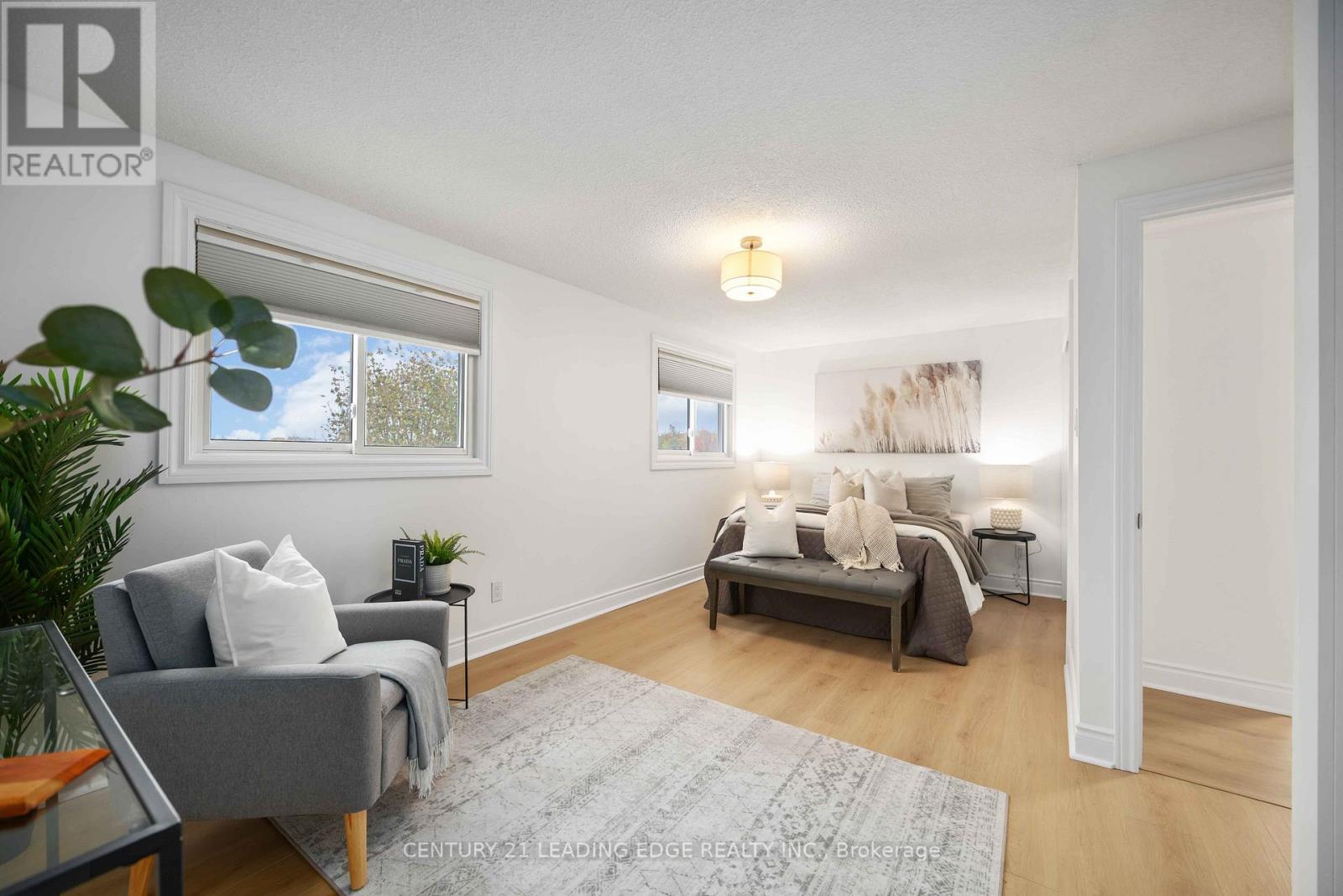 544 Lakeview Avenue, Oshawa, Ontario  L1J 1B1 - Photo 28 - E12513760