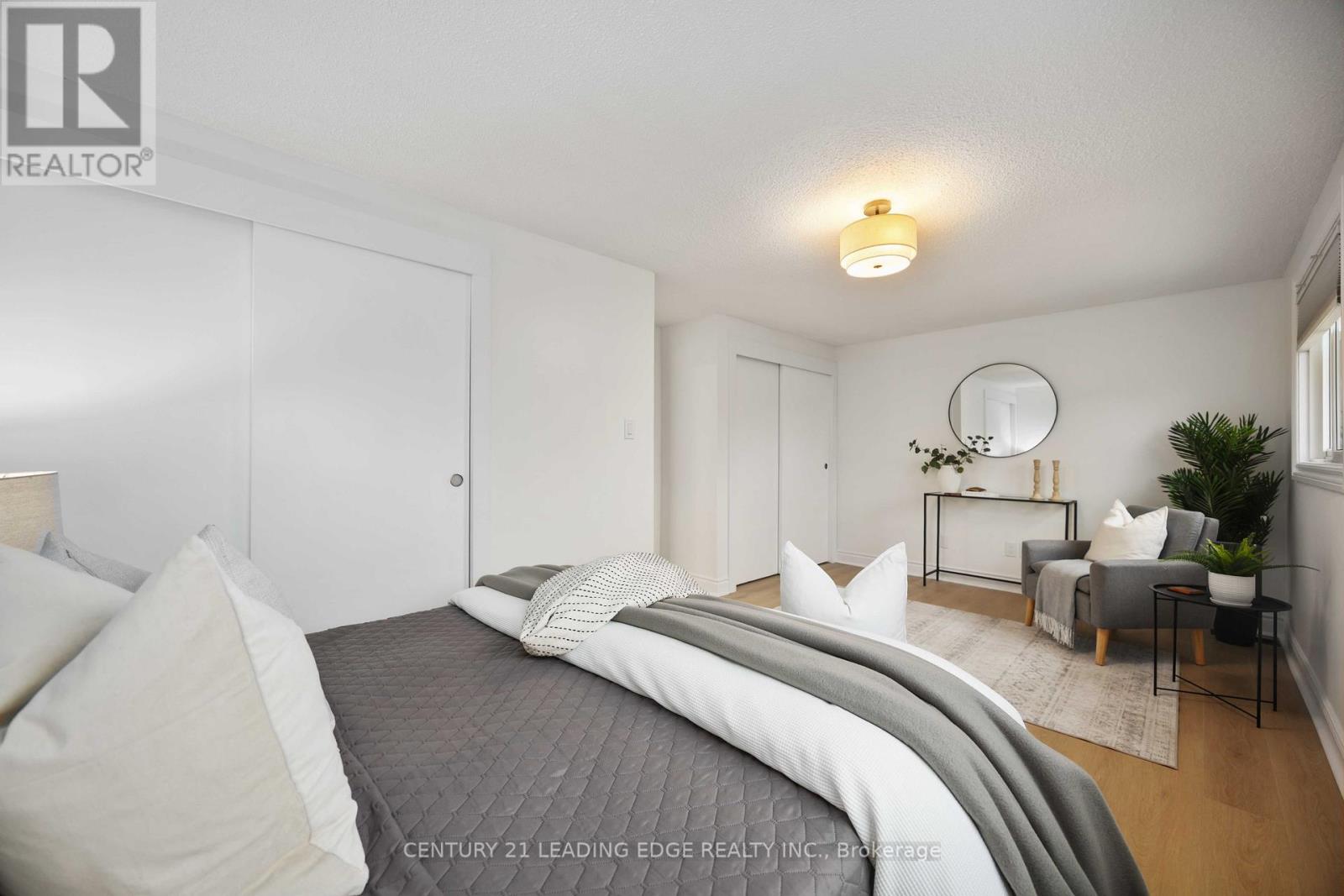 544 Lakeview Avenue, Oshawa, Ontario  L1J 1B1 - Photo 29 - E12513760