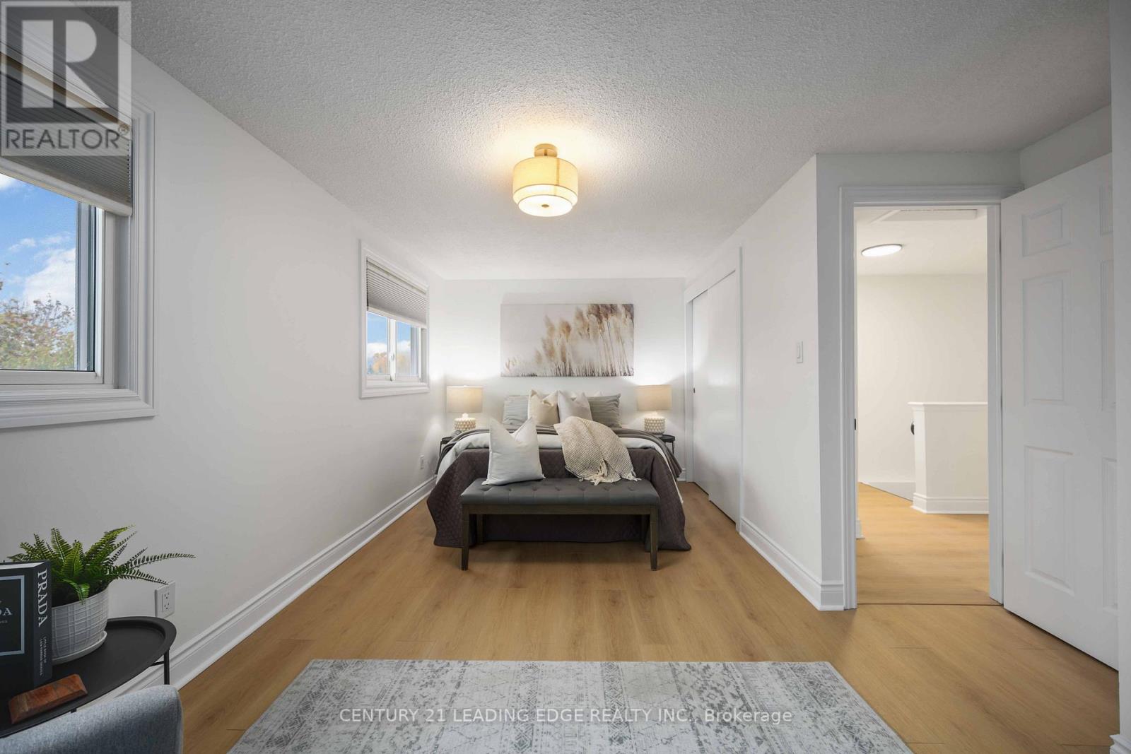 544 Lakeview Avenue, Oshawa, Ontario  L1J 1B1 - Photo 30 - E12513760