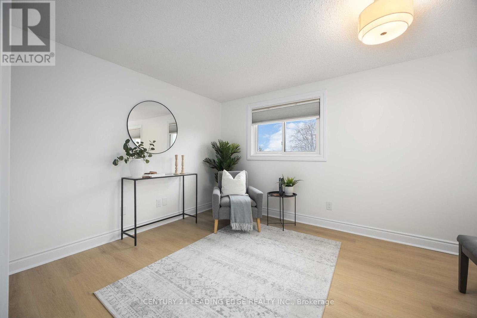 544 Lakeview Avenue, Oshawa, Ontario  L1J 1B1 - Photo 31 - E12513760