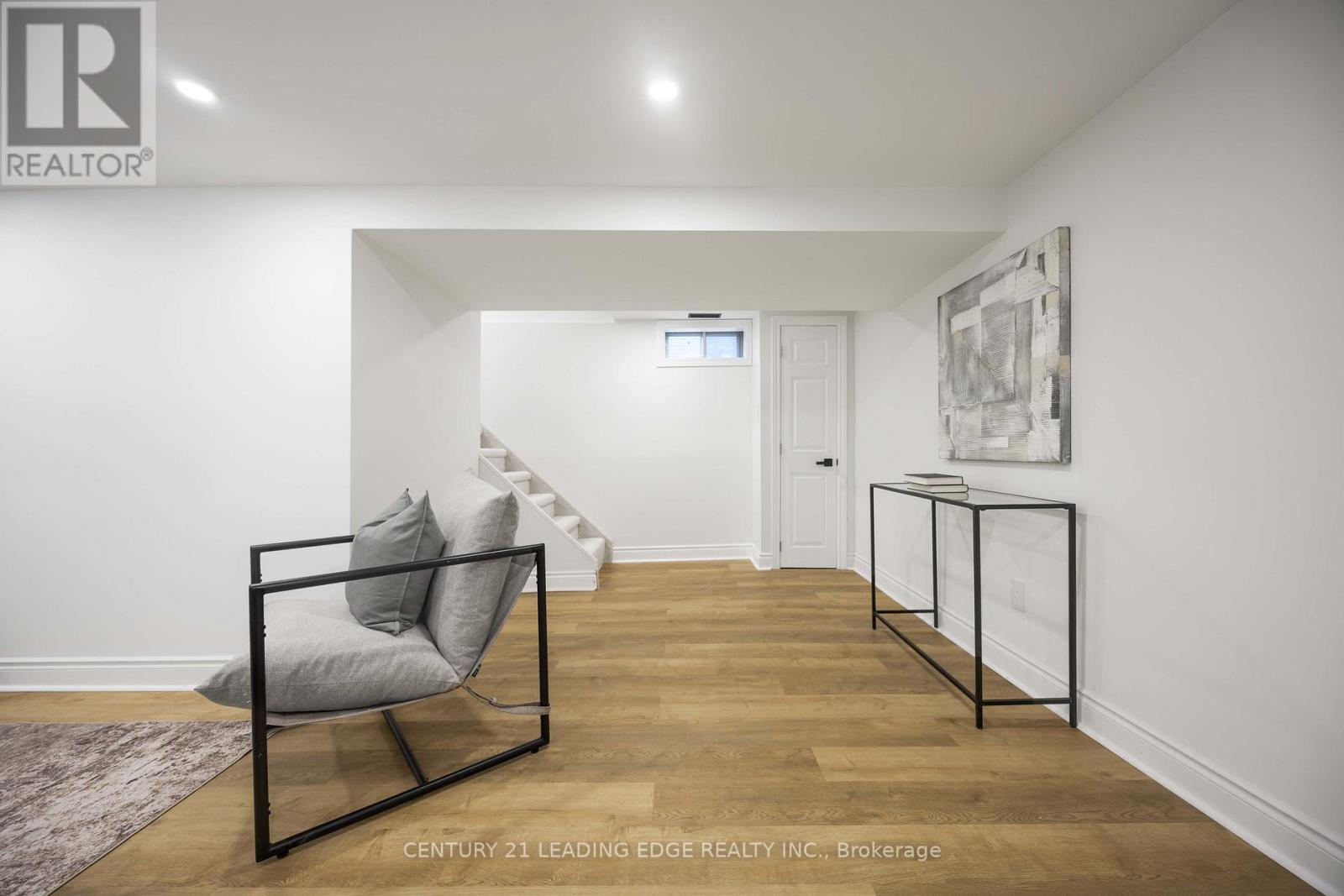 544 Lakeview Avenue, Oshawa, Ontario  L1J 1B1 - Photo 32 - E12513760