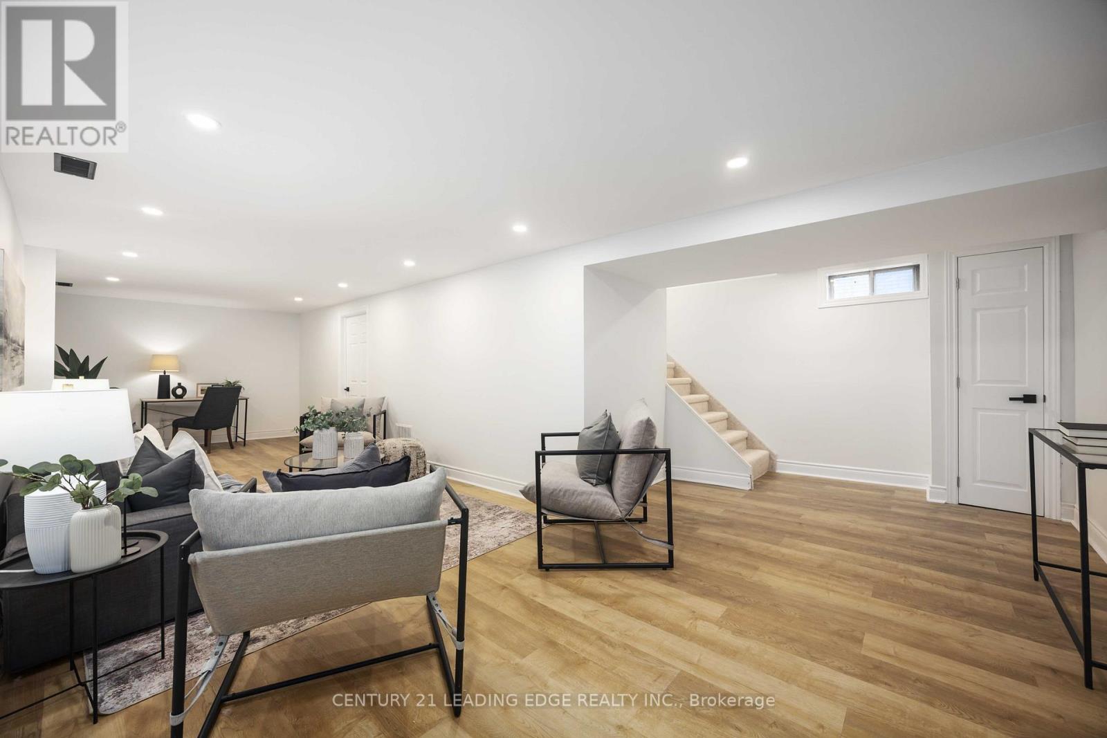 544 Lakeview Avenue, Oshawa, Ontario  L1J 1B1 - Photo 33 - E12513760