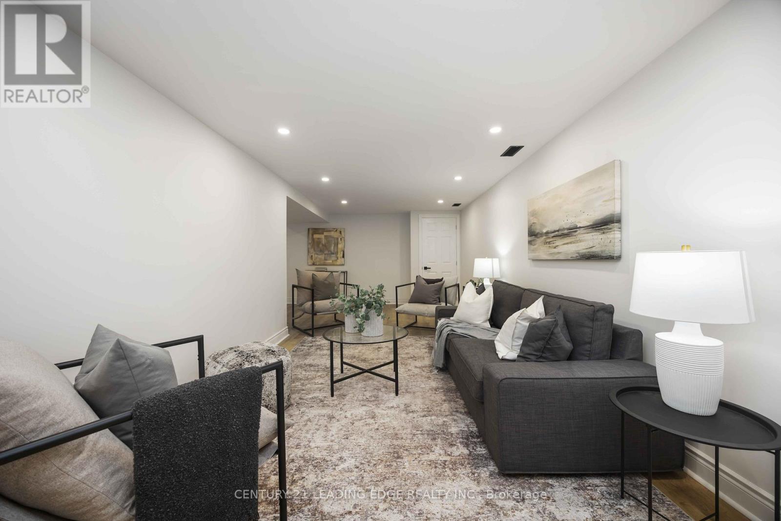 544 Lakeview Avenue, Oshawa, Ontario  L1J 1B1 - Photo 34 - E12513760