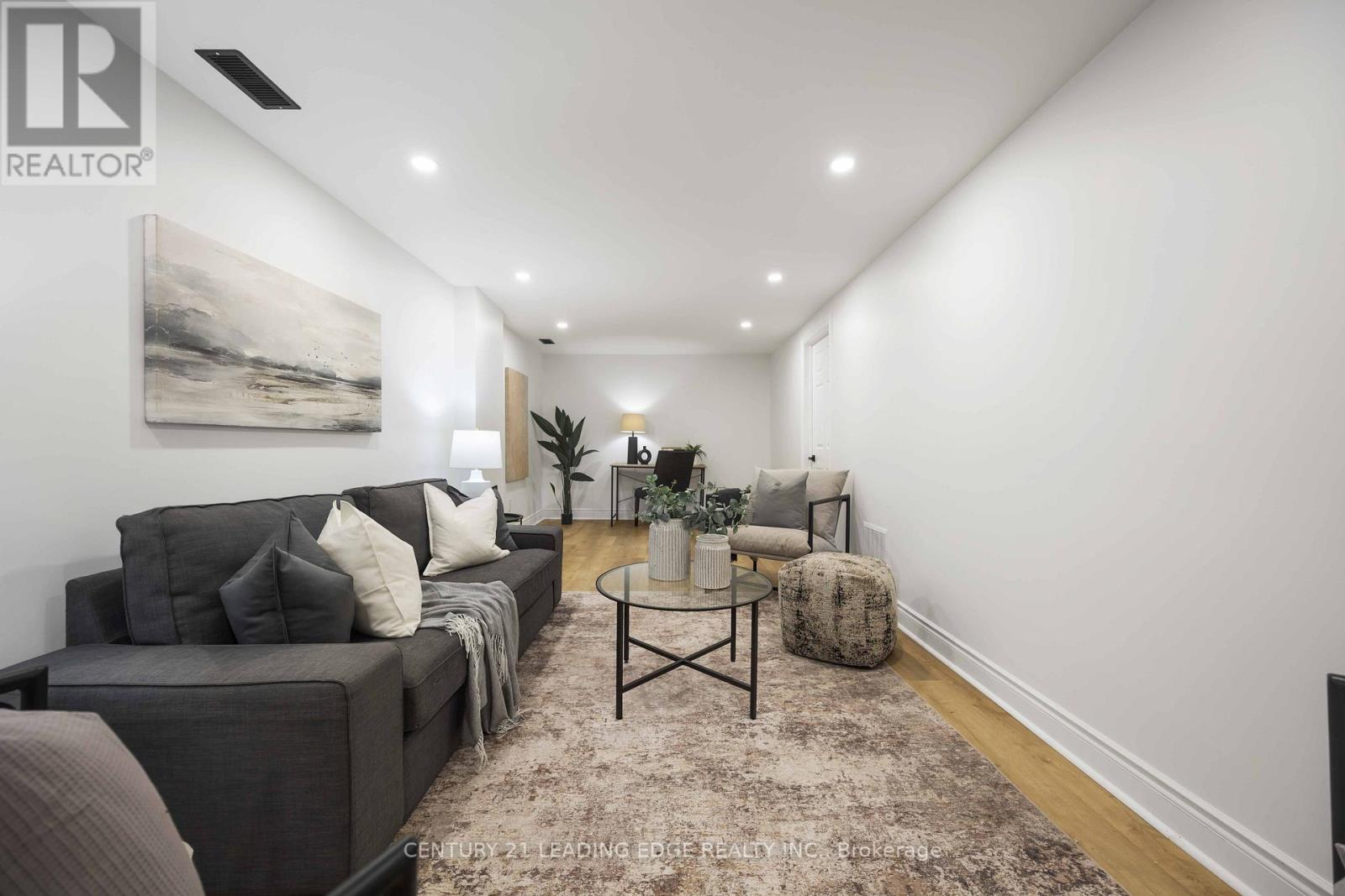 544 Lakeview Avenue, Oshawa, Ontario  L1J 1B1 - Photo 35 - E12513760