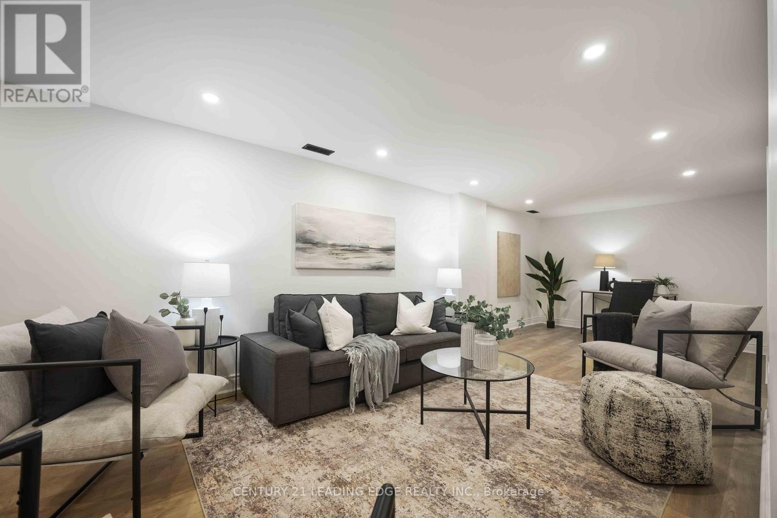 544 Lakeview Avenue, Oshawa, Ontario  L1J 1B1 - Photo 36 - E12513760