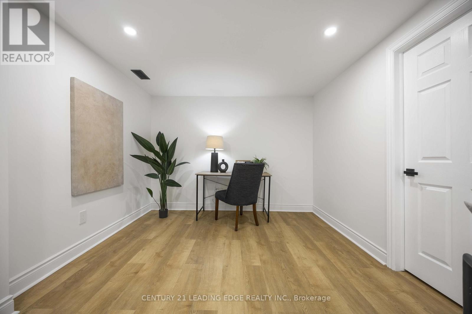 544 Lakeview Avenue, Oshawa, Ontario  L1J 1B1 - Photo 37 - E12513760