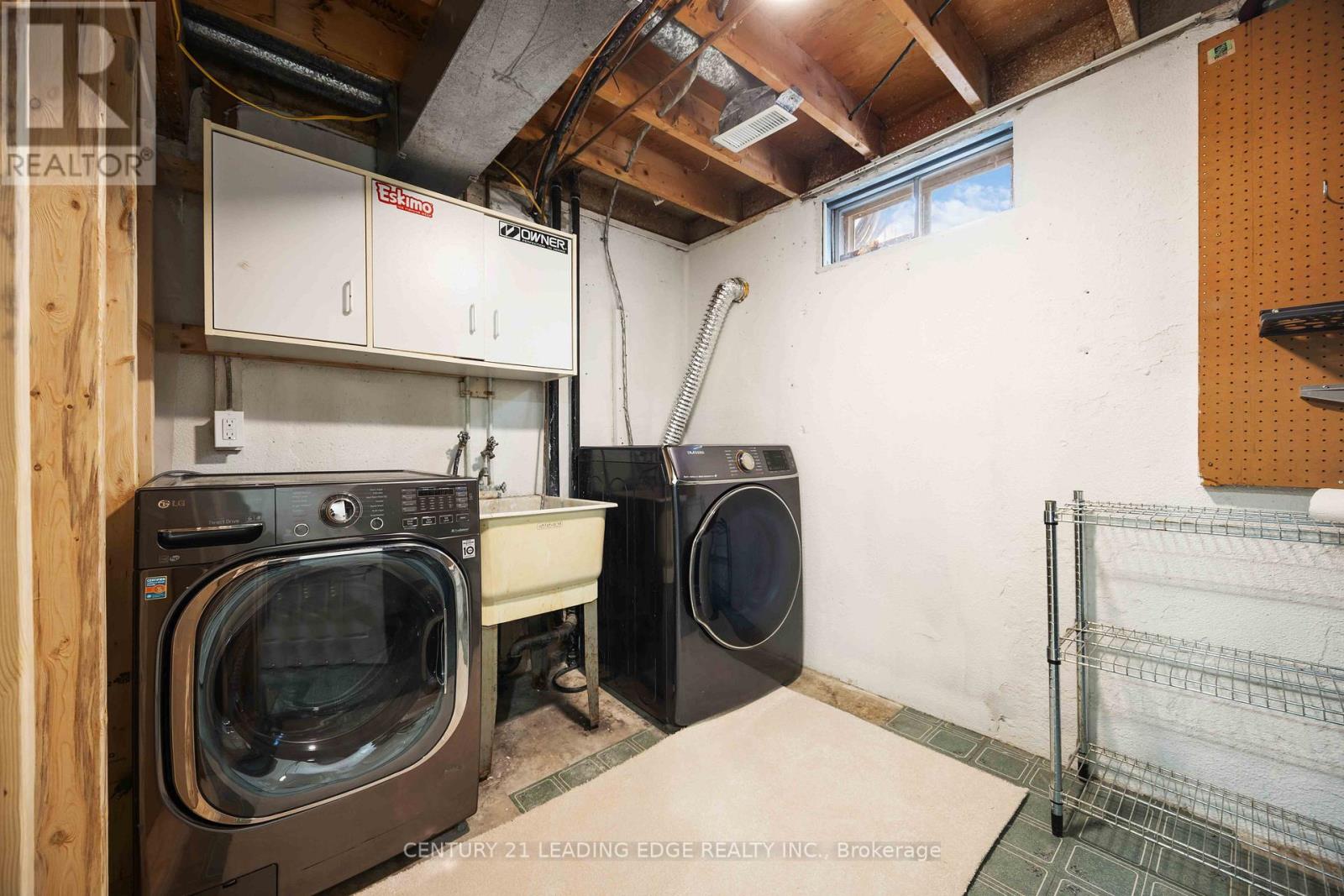 544 Lakeview Avenue, Oshawa, Ontario  L1J 1B1 - Photo 38 - E12513760