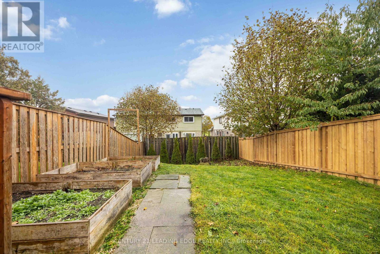 544 Lakeview Avenue, Oshawa, Ontario  L1J 1B1 - Photo 40 - E12513760