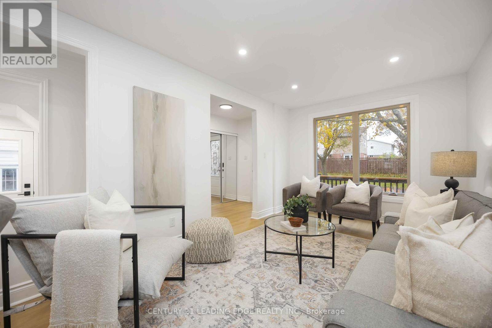 544 Lakeview Avenue, Oshawa, Ontario  L1J 1B1 - Photo 7 - E12513760