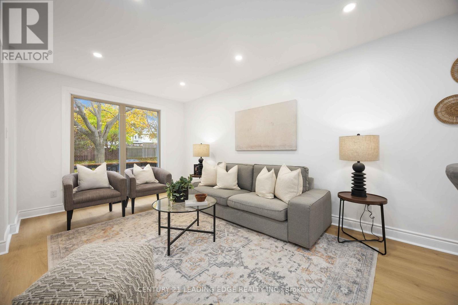 544 Lakeview Avenue, Oshawa, Ontario  L1J 1B1 - Photo 8 - E12513760