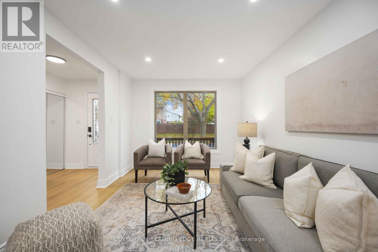 544 Lakeview Avenue, Oshawa, Ontario  L1J 1B1 - Photo 9 - E12513760