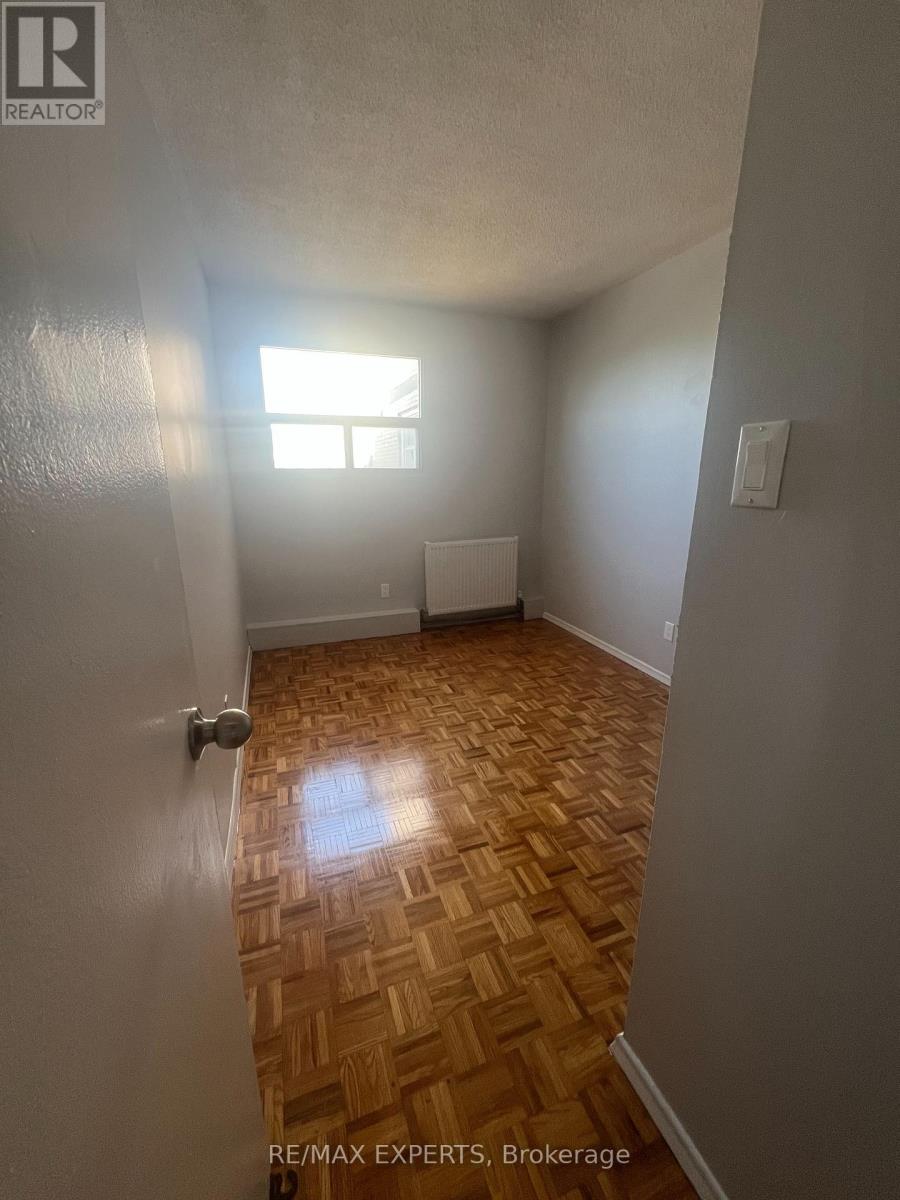 307 - 123 Bloor Street W, Oshawa, Ontario L1J 1P5 - Photo 11 - E12513814