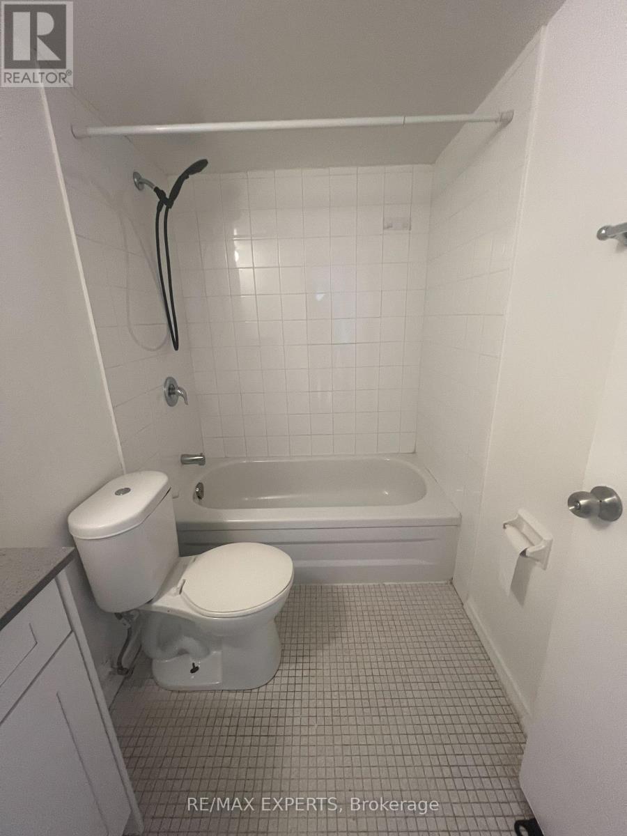 307 - 123 Bloor Street W, Oshawa, Ontario L1J 1P5 - Photo 8 - E12513814