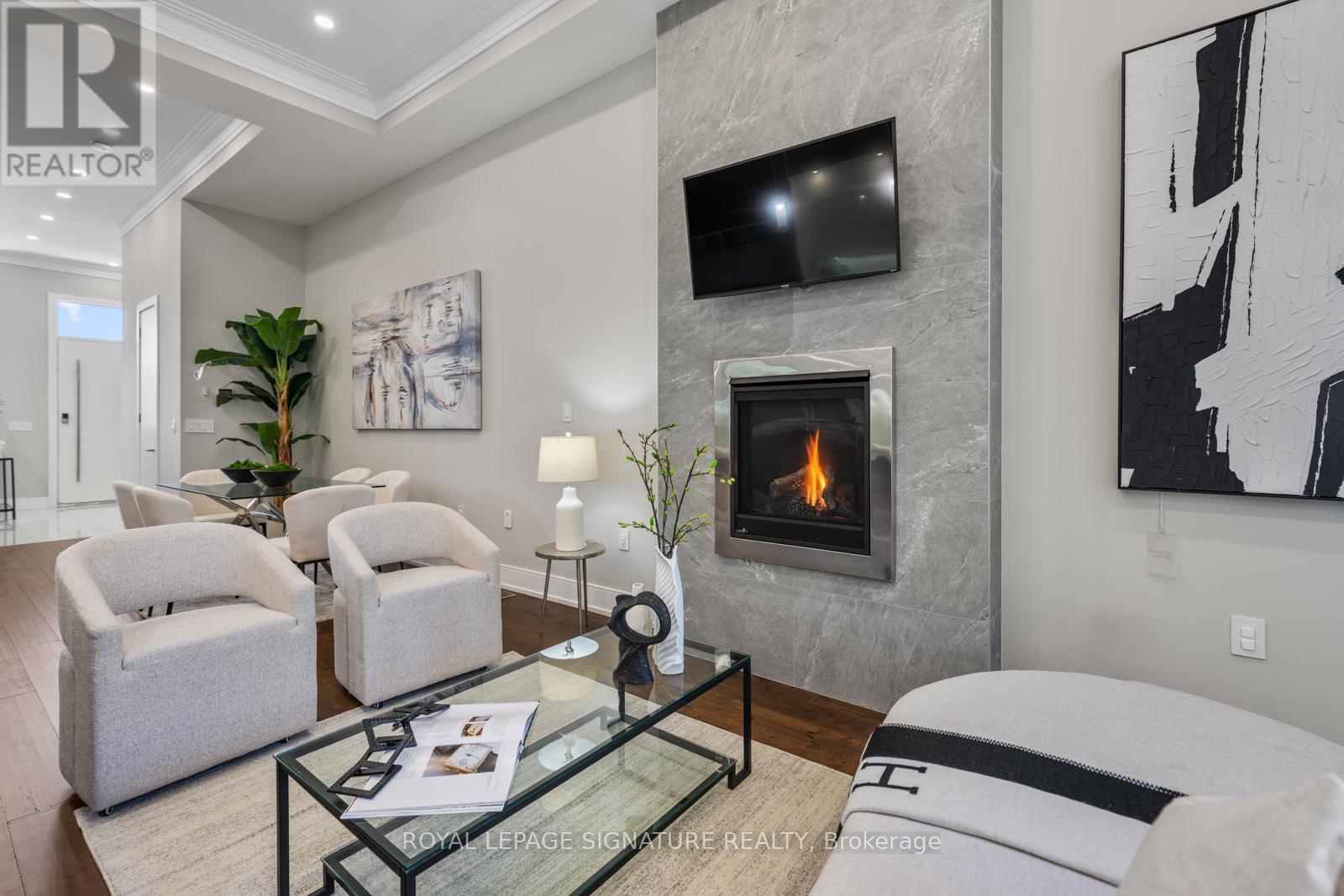 59a Bexhill Avenue, Toronto, Ontario  M1L 3B7 - Photo 15 - E12513826