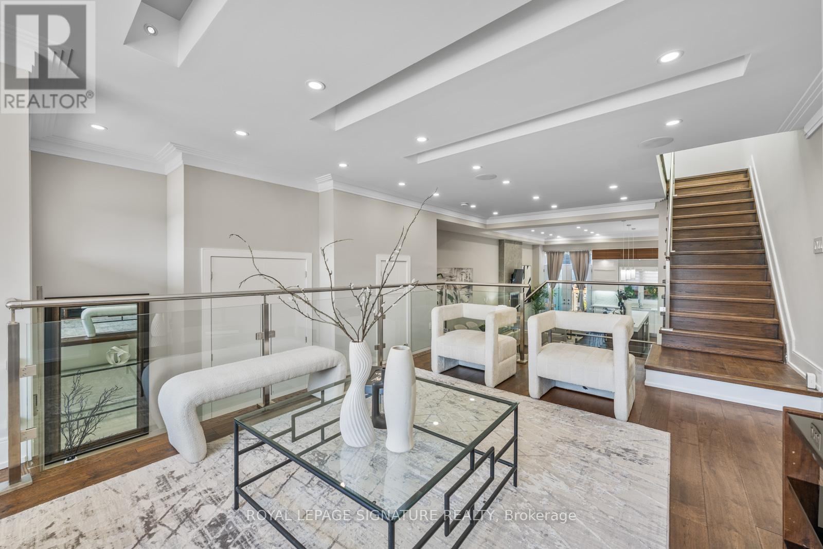 59a Bexhill Avenue, Toronto, Ontario  M1L 3B7 - Photo 22 - E12513826