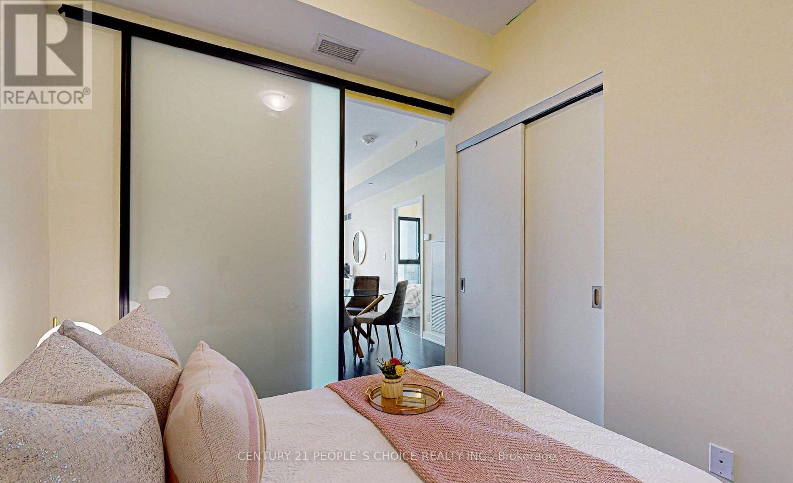 319 - 2799 Kingston Road, Toronto (Cliffcrest), Ontario  M1M 0E3 - Photo 11 - E12513828