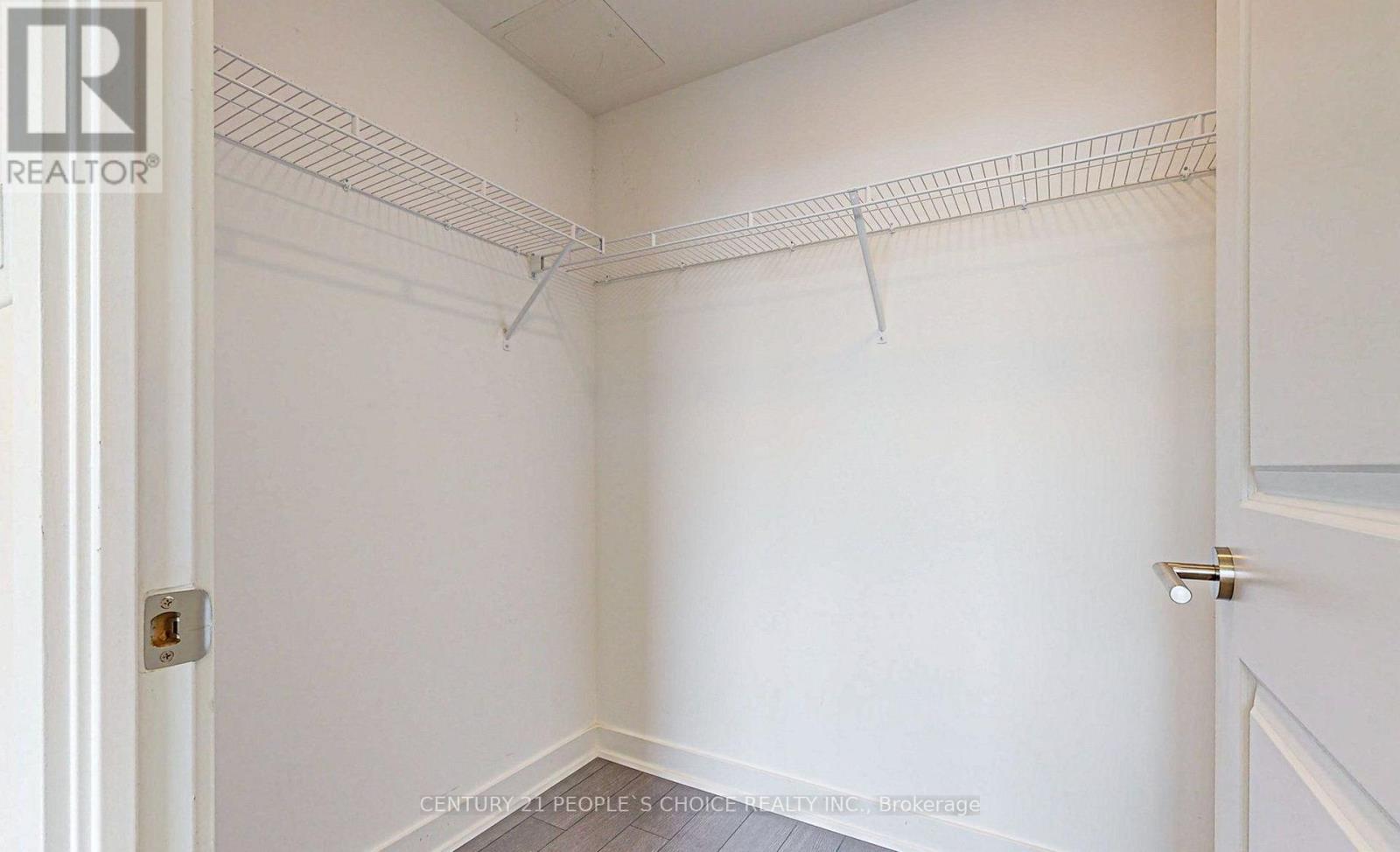 319 - 2799 Kingston Road, Toronto (Cliffcrest), Ontario  M1M 0E3 - Photo 13 - E12513828