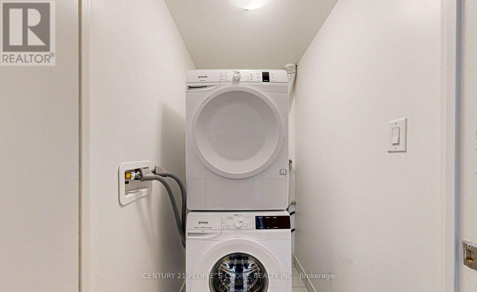 319 - 2799 Kingston Road, Toronto, Ontario M1M 0E3 - Photo 20 - E12513828