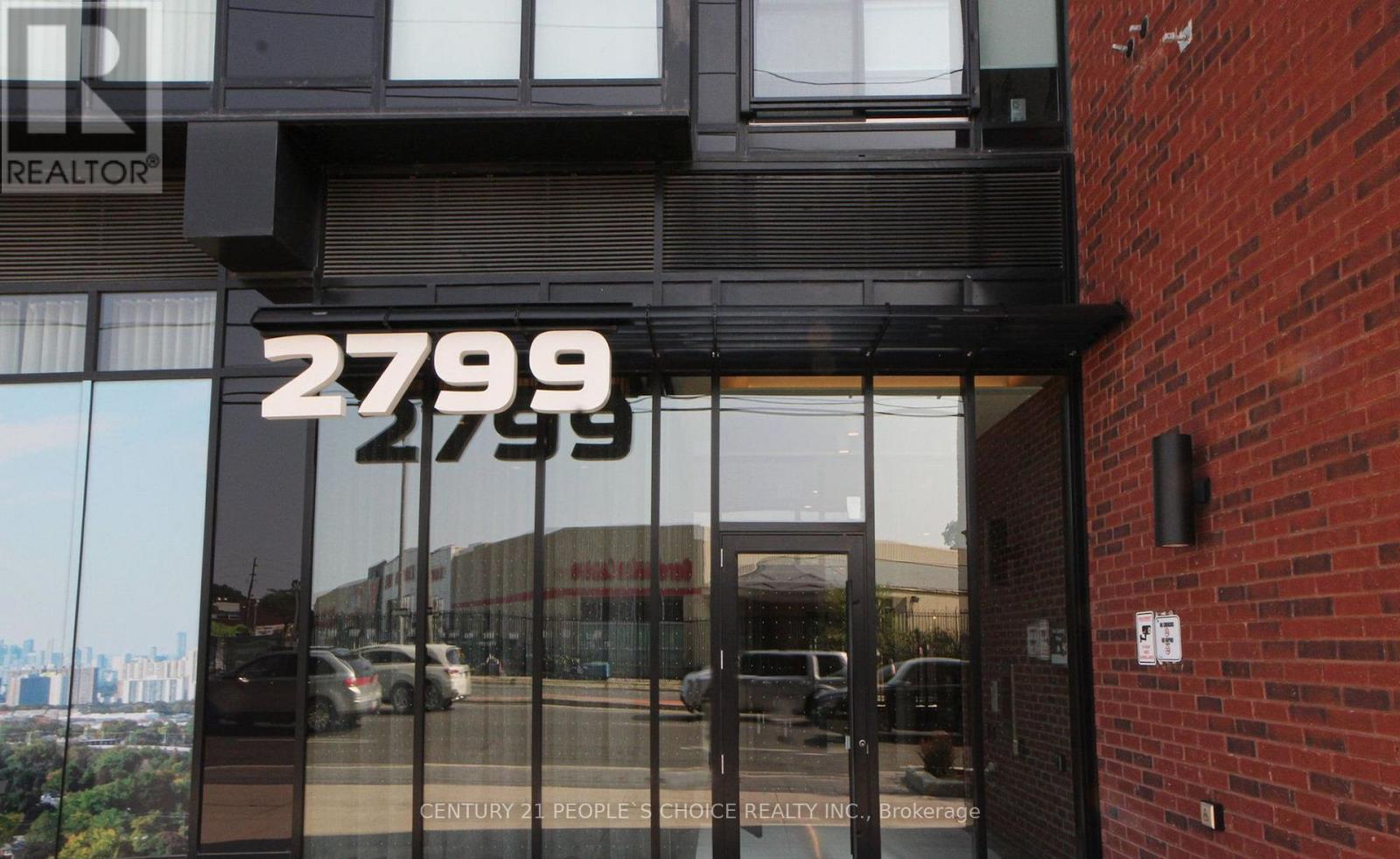 319 - 2799 Kingston Road, Toronto, Ontario M1M 0E3 - Photo 3 - E12513828