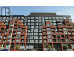 319 - 2799 KINGSTON ROAD, Toronto, Ontario