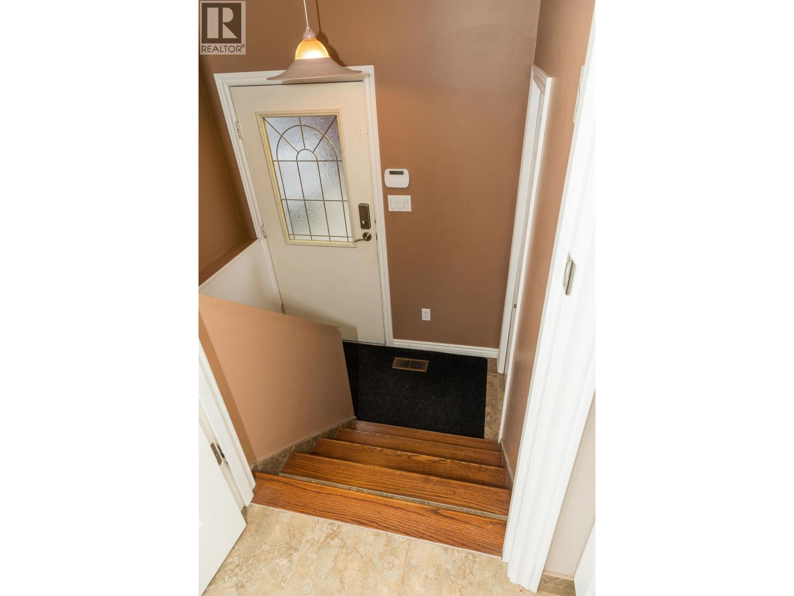 4176 Nehring Avenue, Prince George, British Columbia  V2N 3G1 - Photo 25 - R3064974