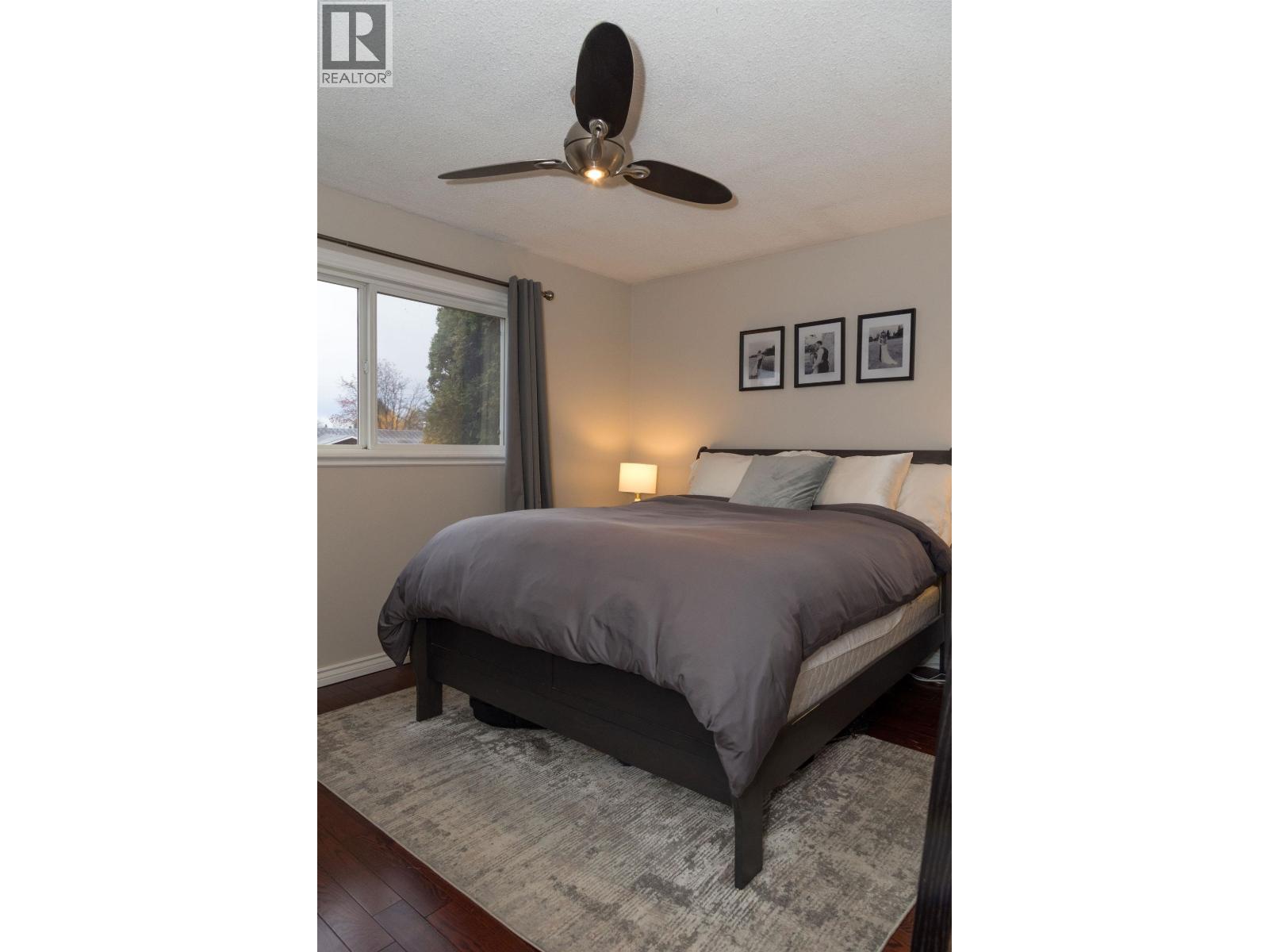 4176 Nehring Avenue, Prince George, British Columbia  V2N 3G1 - Photo 19 - R3064974