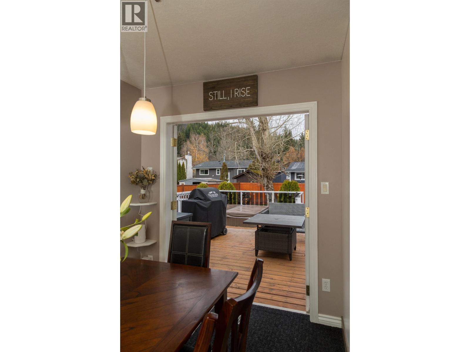 4176 Nehring Avenue, Prince George, British Columbia  V2N 3G1 - Photo 15 - R3064974